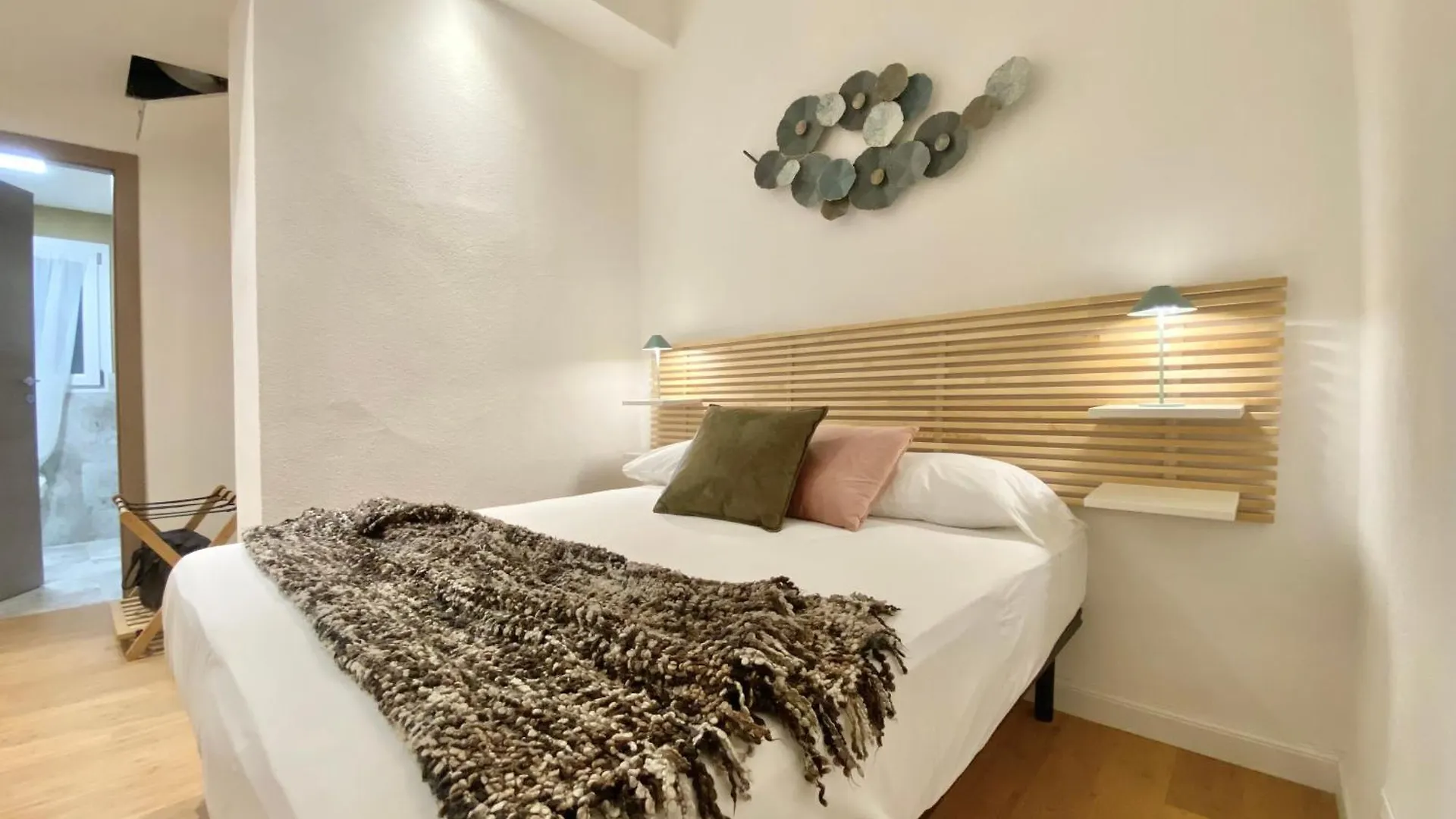 Casaviva - Elegant Studio Retreat In Genova Apartment Genoa